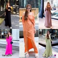 ราคา ขายดี ชุดไปทะเล ชุดเที่ยวทะเล ชุดเดรสเที่ยวทะเล ชุดเดรสไปทะเล ชุดเดรสยาวเที่ยวทะเล (11250916341)