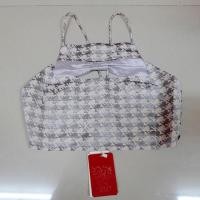 ราคา New เสื้อbrand kloset size m แท้ใหม่ป้ายห้อย (20698873)