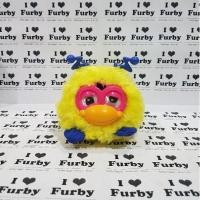 ราคา Furby เฟอร์บี้ มือสอง (2957335023)