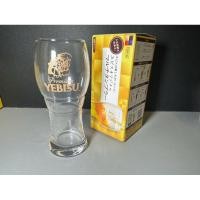 ราคา แก้วเบียร์ Yebisu Beer Glass (28630375266)