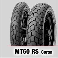 ราคา ยาง Ducati Scrambler400,800,1100 Pirelli MT60RS by Pistonbike (18484332878)