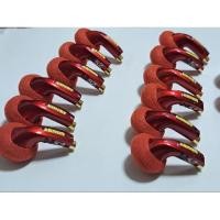 ราคา หูฟังรุ่น N52 ขั้ว mmcx (26685620037)