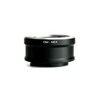 ราคา Adapter Olympus OM Lens To Sony NEX (42215286062)