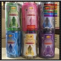 ราคา #ไข่มุก #นูเทรียนท์ ตัวละ 10 มล #ลีกาโน่ บำรุงเส้นผม วิตามินตัวปลา #Legano (4155343505)