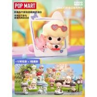 ราคา สินค้าพร้อมส่ง กล่องสุ่ม POPMART DIMOO DATING (13598590406)