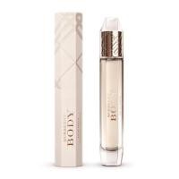 ราคา (แท้%) BURBERRY BODY EDP NATURAL SPRAY 60ml. (101848833)