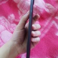 ราคา Mi max 3 อายุ 1 วัน ประกันเต็ม 8000 (2192491411)