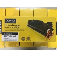 ราคา Toner ตลับหมึก SAMSUNG MLT-D116S (1078614134)
