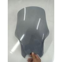 ราคา ชิวหน้าVersys (2014)ตรงรุ่น (22467763343)