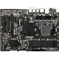 ราคา Asrock 970 extreme3 R2.0 Mainboard AM3+ (18481526278)