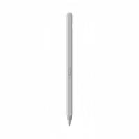 ราคา apple pencil pro เคส apple pencil pro ขายร้อน Apple pencil 1st Generation 2nd Generation อายุการใช้งานแบตเตอรี่ยาวนานชาร์จ Anti-Mistouch St (42513787068)