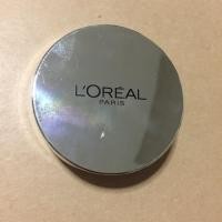 ราคา L’oreal paris true match cushion (659208435)