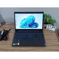 ราคา LENOVO IDEAPAD L340 GAMING (25102691304)