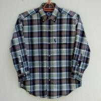 ราคา CONVERSE เสื้อเชิ้ต (112905103)