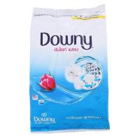 ราคา Downy ผลิตภัณฑ์ ผงซักฟอก ดาวนี่ สูตรเข้มข้น กลิ่น ซัน ไรท์ เฟรช 550 กรัม (15925187595)