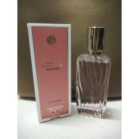 ราคา ส่งต่อค่ะ น้ำหอม Yves Rocher Comme Une Evidence Intense (29868088108)