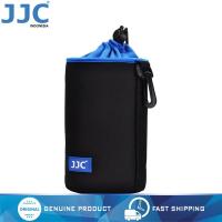 ราคา กระเป๋าใส่เลนส์ Neoprene 90 x 170 มม. / กระเป๋าใส่เลนส์ / เลนส์ปกอ่อน (27287933823)