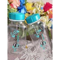 ราคา เครื่องปั่น Zhulian Limited Edition (43608093228)