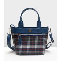 ราคา BRUNBRUN PARIS กระเป๋าสะพายอย่างเป็นทางการกระเป๋าสะพายผู้หญิง BRUN BRUN PARIS เบิร์นเบิร์นเบิร์นเบิร์นเบิร์น เบิร์น ทาสนา (8036224329)