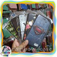ราคา CHARACTER CASE 3 SAMSUNG A6+ / A6 PLUS 2018 FULL PRINT (23943830876)