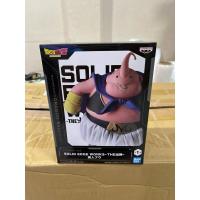 ราคา Dragonball Z จอมมารบู โมเดล แมวทอง ของใหม่ (27117736984)