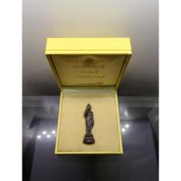 ราคา พระพุทธอภัยมงคลสมังคี ลอยองค์ เนื้อนวะโลหะ สูง 4.1 เซน ที่ระลึกฉลองสิริราชสมบัติครบ 50ปี กสิกรไทย สร้าง ปี2539 กล่องเดิม (28087041959)