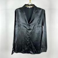 ราคา เสื้อเชิ้ตชุดนอนของVictoria’s Secret (29240430001)