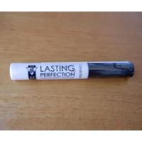 ราคา Collection Lasting Perfection Concealer #1 Fair (1760983095)