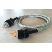 ราคา สายไฟ Sonar Lapp Classic 4G4 Gold Plated ยาว 1.8 เมตร (7462241214)