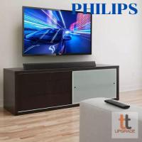 ราคา ลำโพงซาวด์บาร์ 2.0 TAB5105Philips (24818070405)