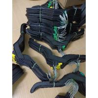 ราคา ไม้แขวนเสื้อบิ๊กซีมือสอง (24018603121)