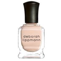 ราคา Deborah Lippmann Correct & Conceal Base Coat-All About That Base 15ml. (16453647985)