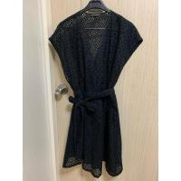 ราคา ชุดเดรส BANANA REPUBLIC (29010197788)