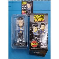 ราคา Dive โมเดลอีกา Crows x Worst Crazy Kids ++ Kosei takeda ++ เรียกเขาว่าอีกา (20193803961)