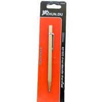 ราคา ปากกาขีดเหล็ก ปากกาขีดโลหะ หัวคาร์ไบด์ เครื่องมือช่าง ตัดเหล็ก (27116846678)