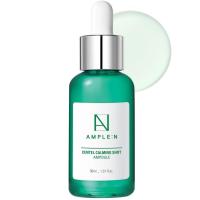 Coreana Lab Ample N Centel Calming Shot Ampoule 10ml