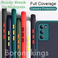 ราคา 6 6S 6 PLUS 6S PLUS 7 8 SE 2020 7 PLUS 8 PLUS X XS XR XS MAX 13 MINI กล้อง Matte เลนส์ป้องกันกรณีโปร่งใส (42367069279)