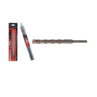 ราคา ดอกสว่านโรตารี่ 6.5x110mm . (23435517282)