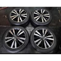 ราคา แม็ก Honda jazz Rs turbo top ขอบ16" (24026398192)