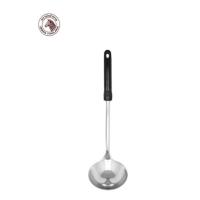 ราคา Zebra กระบวย 4”Roosterตราหัวม้าลาย (6035761072)