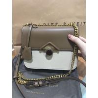 ราคา CHARLES&KEITH ของใหม่ (13482029082)