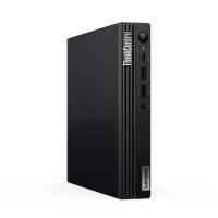 ราคา Lenovo Thinkcentre M70q G5 คอมพิวเตอร์ขนาดเล็ก ประสิทธิภาพสูง 12TD0078TA (29588417540)