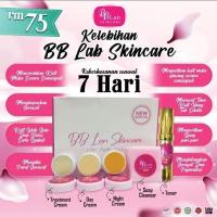 ราคา ครีมรักษาสิวฝ้ากระ บีบีลัน (19754915358)
