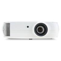 ราคา Acer P5530 DLP Projector (4,000 ANSI Lumens/Full HD) เครื่องฉายโปรเจคเตอร์ (7205903123)