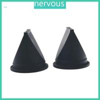ราคา ชุดวาล์ว Duckbill ขนาด 1-1 2 นิ้ว NERV 385310076 วาล์วปากเป็ดสําหรับ Sealand S12D S12DAB (42065135094)