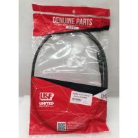 ราคา สายไมล์​ ​ Dream Exces สายไมล์เดิม สายไมล์วัดรอบความเร็ว สายไมล์วัดรอบ สำหรับรถ HONDA งานคุณภาพ สำหรับมอเตอร์ไซค์ (43917598126)