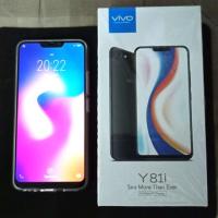 ราคา Vivo Y81i มือสองสภาพสวย (1623424980)