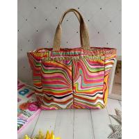 ราคา กระเป๋าถือ LeSportsac USA. (23950368153)