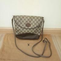 ราคา กระเป๋า Gucci มือสองของแท้ค่ะ (1000189418)