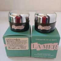 ราคา อายครีมลาแมร์ LA MER THE EYE CONCENTRATE ขนาด3 ml (1051165274)